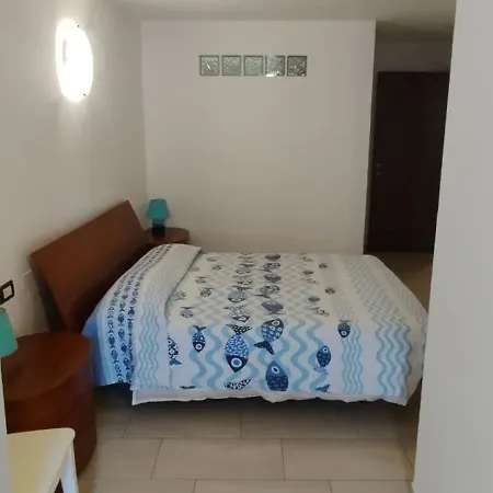 Cà Laudemia Levanto