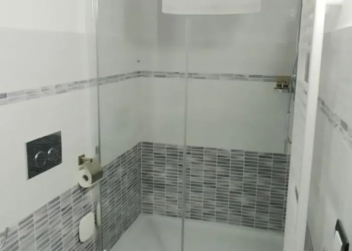 Ca Laudemia * Levanto